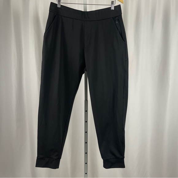 Athletic Works 32 Degree Heat Large Jogger Bundle Workout Gym Casual Fitness - Picture 6 of 9